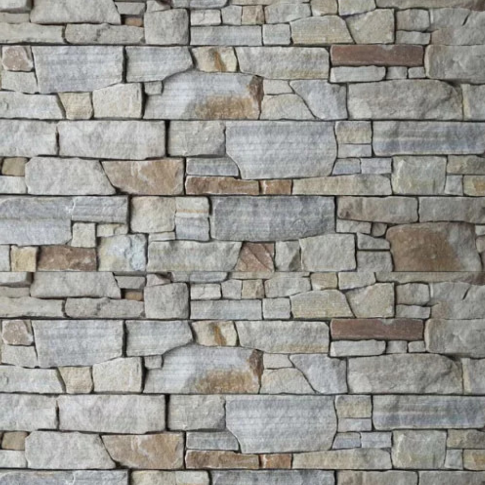 Ledger_Stone_Walling